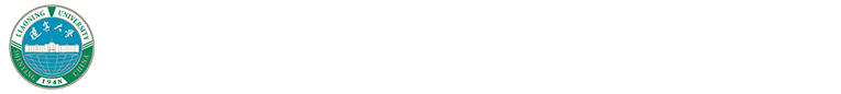 社会科学研究院